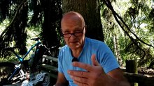 Der Koran - das Wort Gottes?