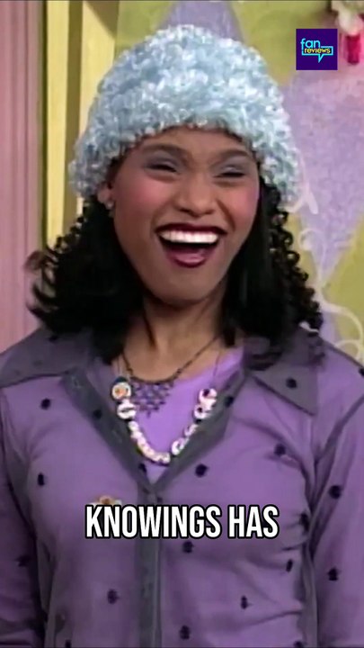Remembering All That Star Christy Knowings After Her Death at 46