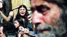 A TERRA PROMETIDA - CAPÍTULO 08
