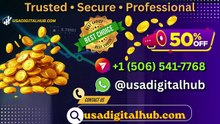 How to Buying Aged Yahoo Accounts: A Complete Guide To