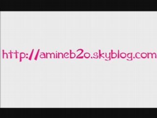 Cheb Kady Hasnou 3awni Top musique Rai sentimentale - Video