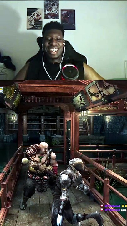 Onimusha 2 : Jubei prépare sa vengeance explosi...