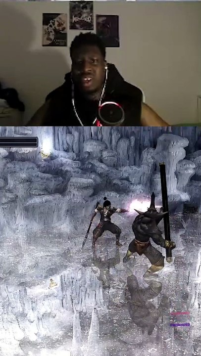 Onimusha 2 : Jubei's Explosive Revenge - Part 12 | The Path to Vengeance!