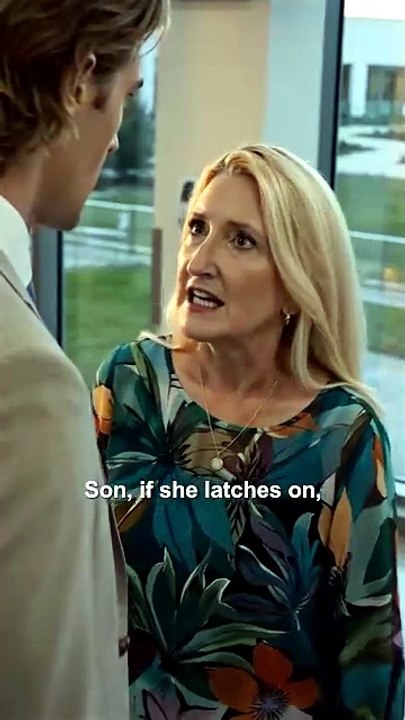 Paper Thin Life, Paper Thin Marriage