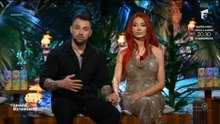 INSULA IUBIRII Reuniuni Episodul 4 . din  13 August  2026 part 1