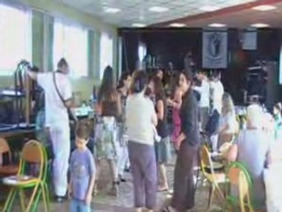 14-07-2008 aniversario dos vimaranenses em Ivry paris 15