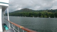 Windermere Lake Cruise [01]