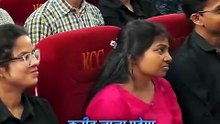 एक बंद कमरा || आचार्य प्रशांत