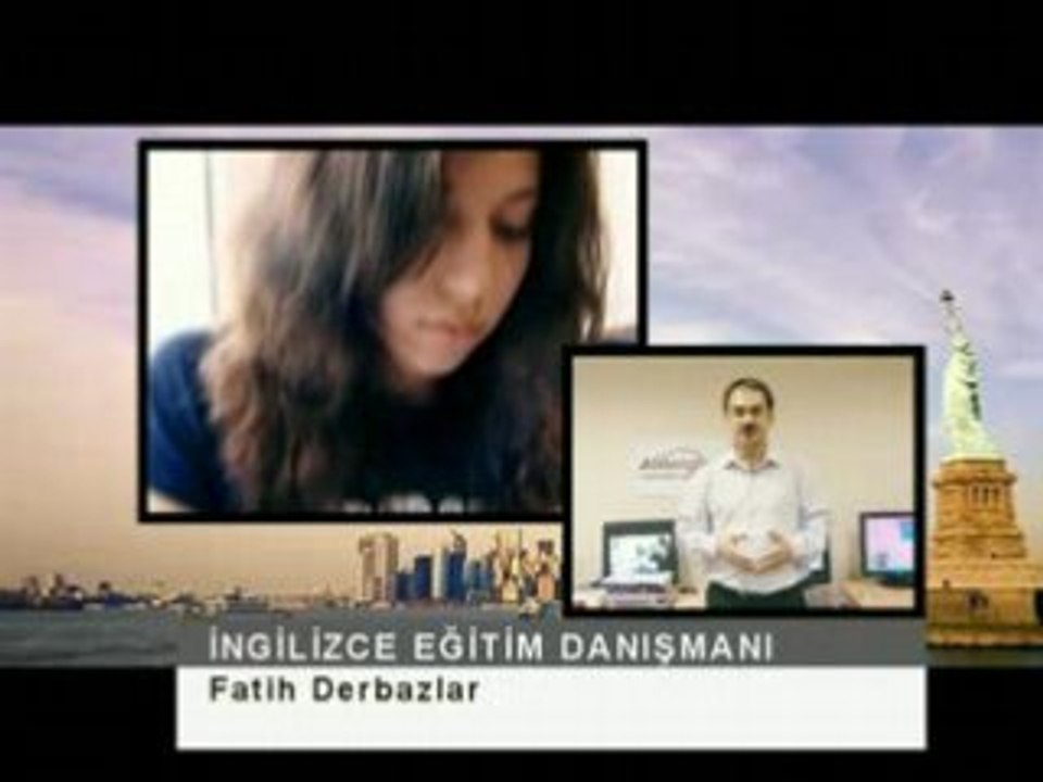 SAT eğitimleriniz nasıldır