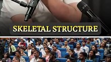 नीयत चाहिए || आचार्य प्रशांत