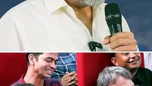 नया Business Idea || आचार्य प्रशांत