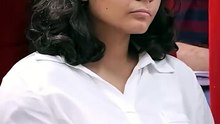 जाति का भ्रम || आचार्य प्रशांत