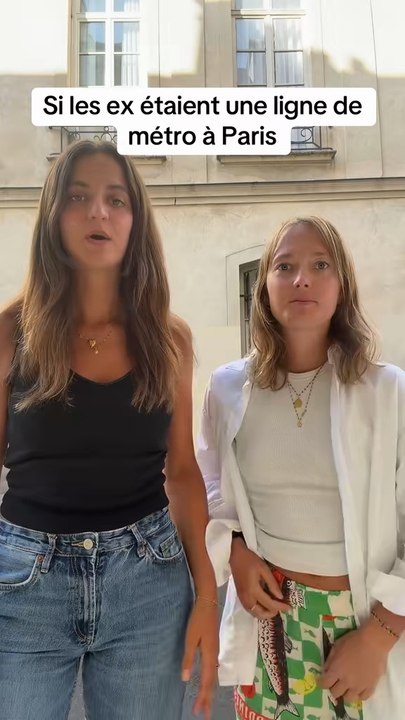La 3bis et 7bis c’était trop court pour en parler