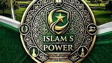 Islam s power