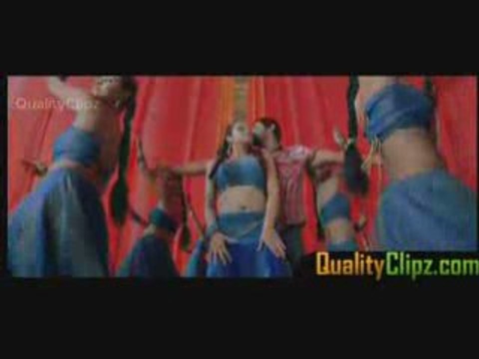 Bheema song " Ragasiya Kanavugal "