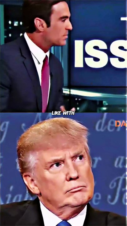 "He Couldn't SURVIVE Boot Camp" - Veteran Jesse Ventura