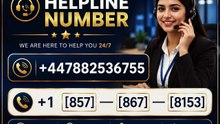 ⊹Coinbase Phone Number⊹⧙ ⧘⋯⋯ ❂How To Re@ch The RiGht Te@m❂ ⋯⧙ ⧘