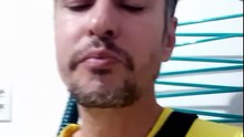 Trabalhar e a Esquizofrenia.