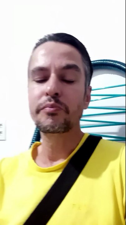 Trabalhar e a Esquizofrenia.