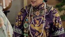 I Married a Beggar, He's the Emperor- Drama FULL MOVIES ENGLISH SUB