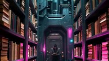 Paper Ghost - Ep 6 - The Page of Truth