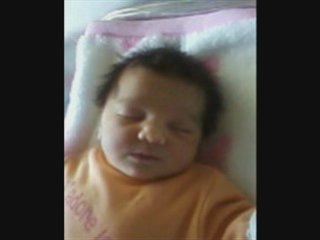 Moi et ma selena jtm