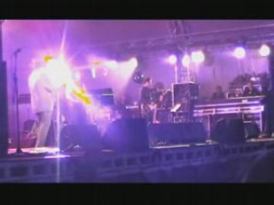 Vaya Con Dios - Dany.klein02