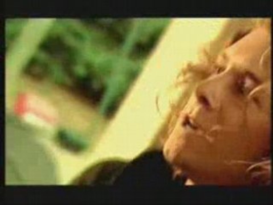 Casi Angeles - Miercoles 16 de Julio