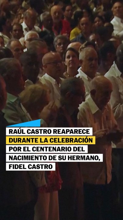 No usar