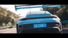 #cars_car_video