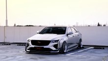 #cars_car_video