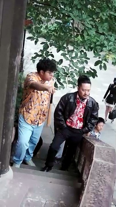 Right Beside Me | Full Series | Short Drama English [Full Movie]
