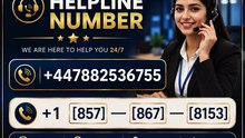 ⊳ ⊲⊳ ⊲Coinbase Support Assistance ⊳ ⊲⊳ ⊲Complete ConTact Guide⊳ ⊲⊳ ⊲