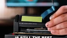 The GREATEST Small Form Factor PC in the World! 🌏⚡ (XIKII FF07 & RTX 5090)