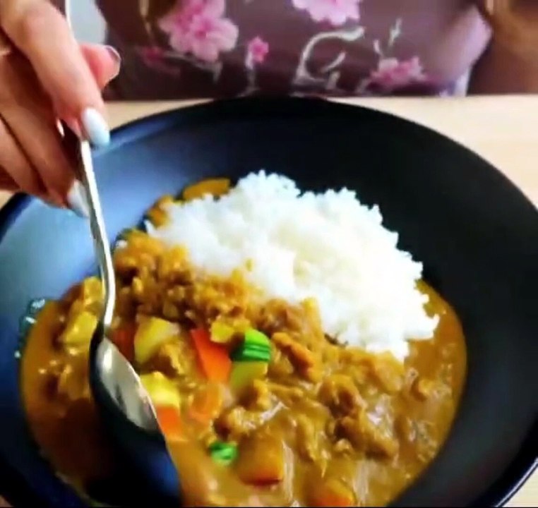 curryandpancake