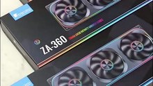 The Ultimate Gaming PC Rig Does Exist! ⚡️🎮 (Peak Performance)