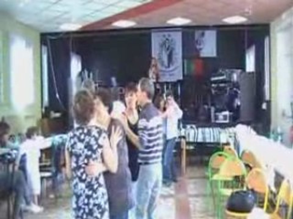 14-07-2008 aniversario dos vimaranenses em Ivry paris 16