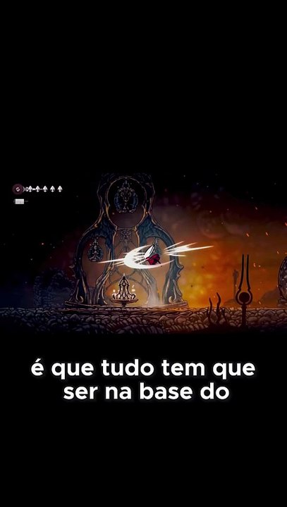 Esquecemos o Prazer da Jornada