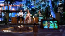 INSULA IUBIRII Reuniuni Episodul 4 din  13 August  2026 part 2