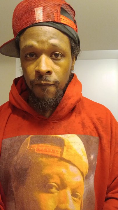 Message To You Gooks, Use The N. Word Again- 2026