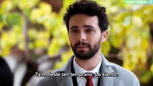 Gelin Capítulo 132 | La Novia | Novela Turca en Español
