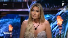 INSULA IUBIRII Reuniuni Episodul 4 . din  13 August  2026 part 2