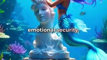 Cancer Flow: Your Intuitive Guide ♋