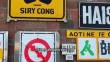 Flock Safety privacy changes: police searches are next