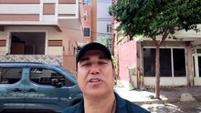 Scooter Mu Lazım Tamir ve Satış Scooter Clup Teknik Servisi Yılmaz Küçük Telefon 🢃