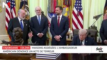 Soir Infos - 13/08/2026