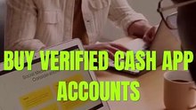 Trusted Sources for Buying Telegram Accounts: A Security ...