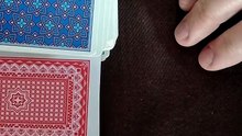 Libra: Agosto 2026| 1°dec: Aventureiro: Você esta magnético e bem decidido a ampliar seus horizontes