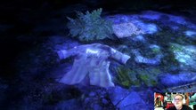 Brothers In Arms Part 5: The Rabbit Hole