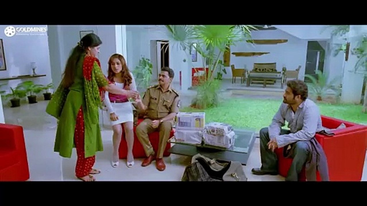 Adurs Adhurs HD South Superhit Action Fu Media Taken 3
